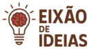 Eixao de ideias